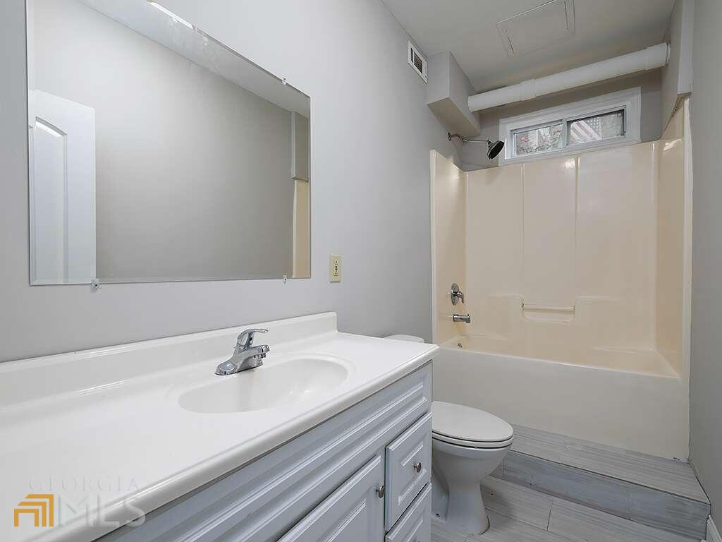 518 Oakland Avenue SE