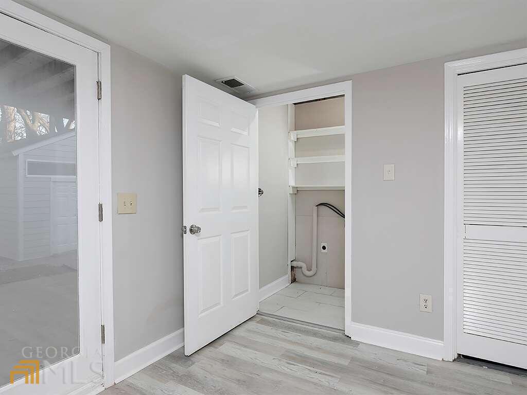 518 Oakland Avenue SE