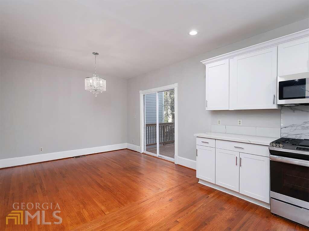 518 Oakland Avenue SE