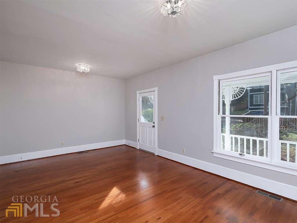 518 Oakland Avenue SE