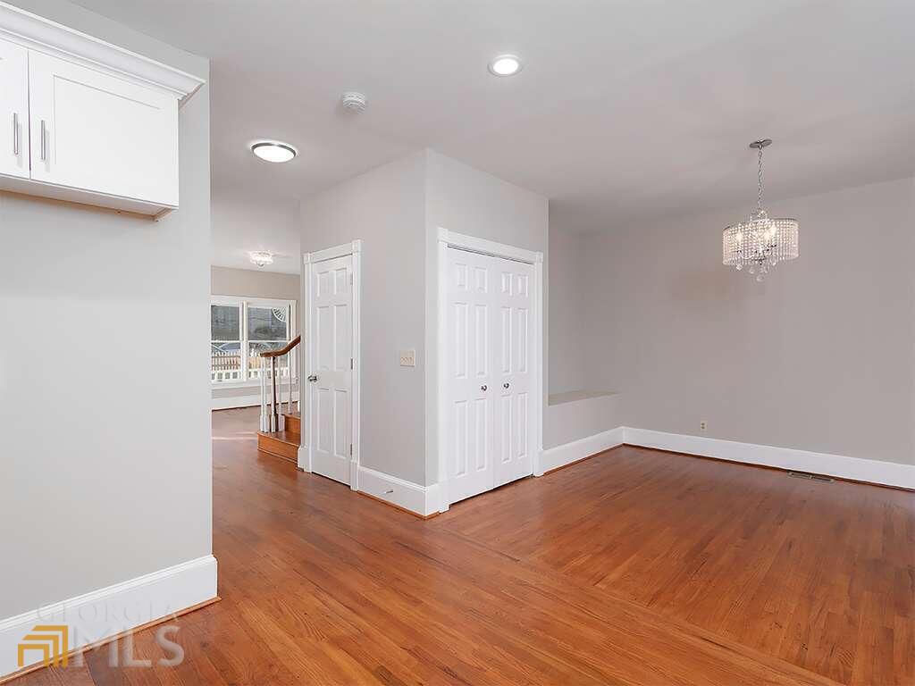 518 Oakland Avenue SE