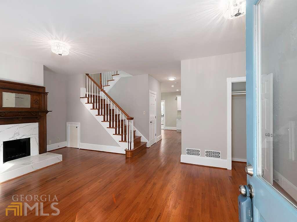 518 Oakland Avenue SE