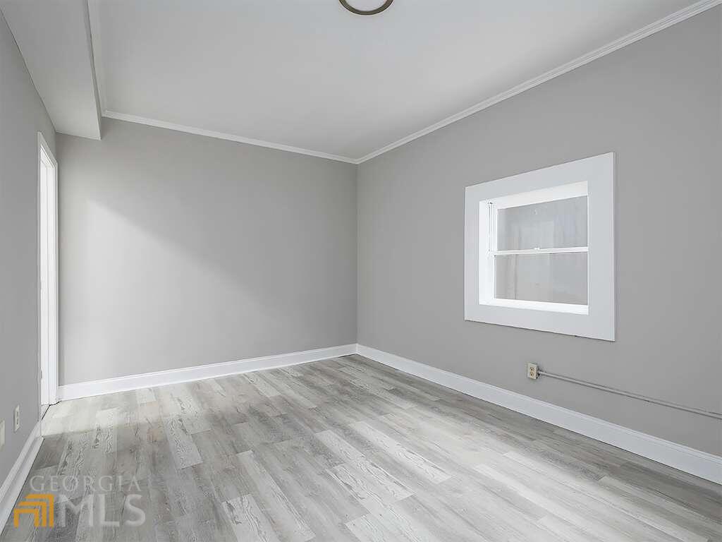 518 Oakland Avenue SE