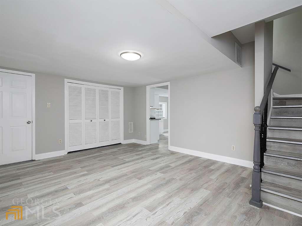 518 Oakland Avenue SE