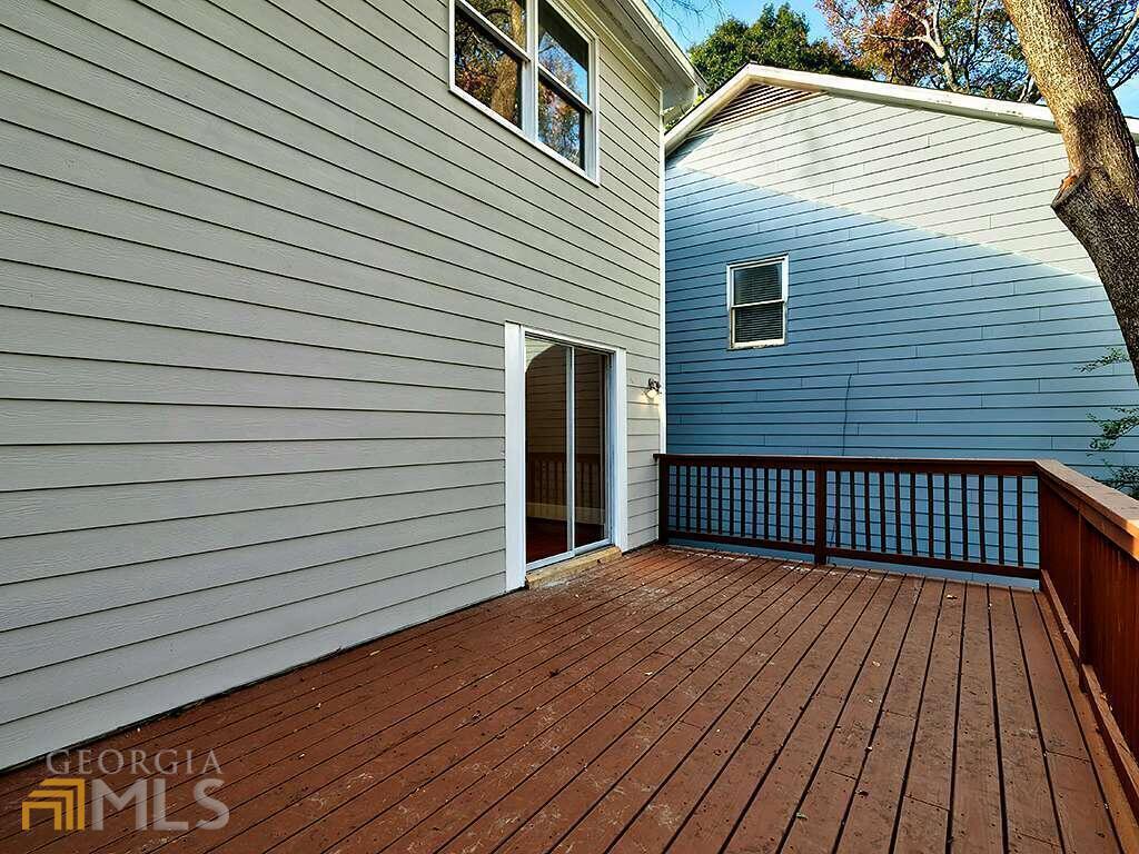 518 Oakland Avenue SE