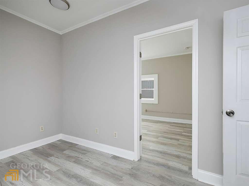 518 Oakland Avenue SE