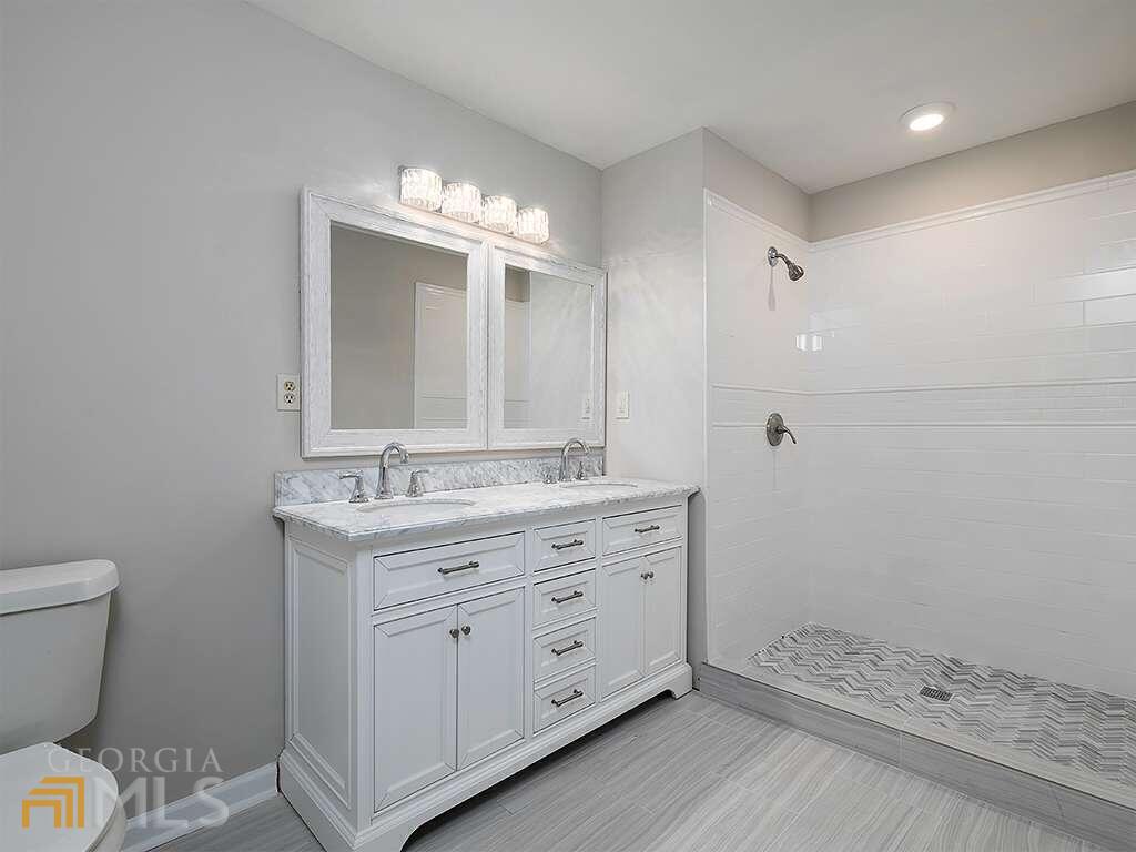 518 Oakland Avenue SE