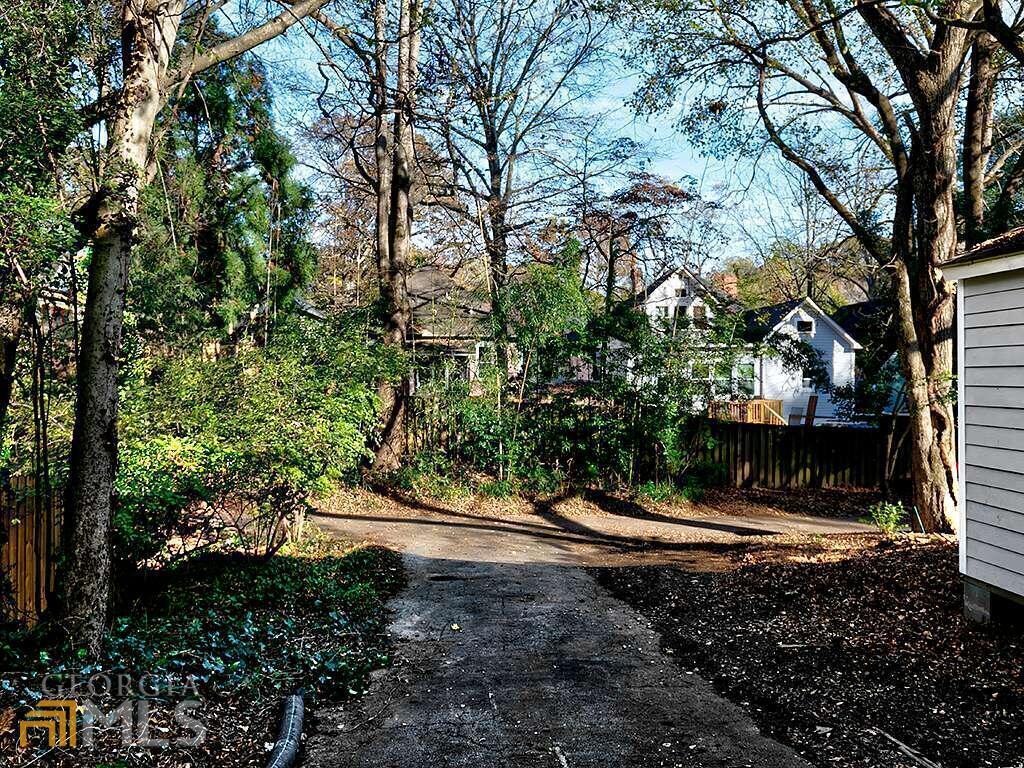 518 Oakland Avenue SE