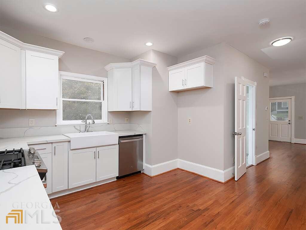 518 Oakland Avenue SE