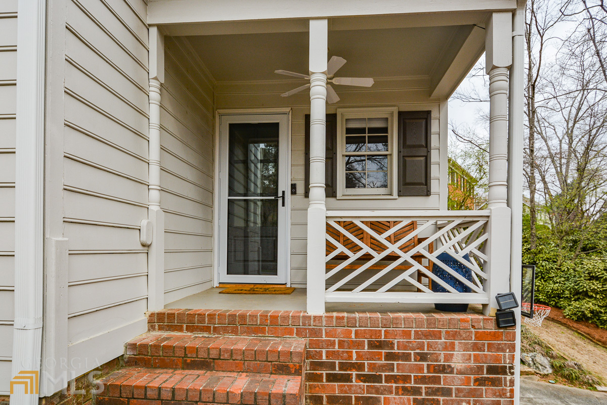 1491 Wood Thrush Way