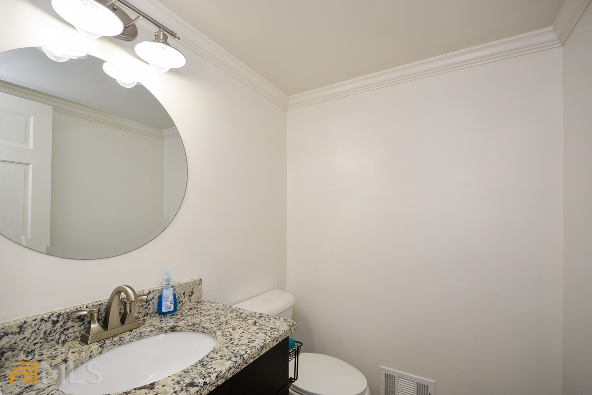 1491 Wood Thrush Way