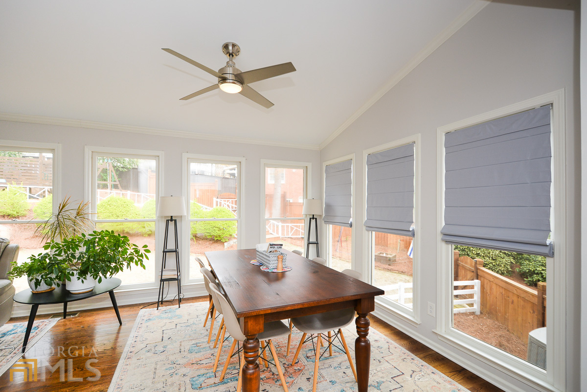 1491 Wood Thrush Way