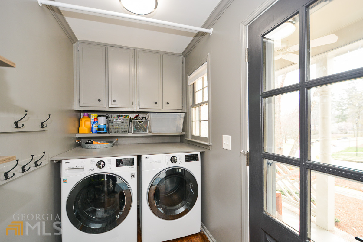 1491 Wood Thrush Way