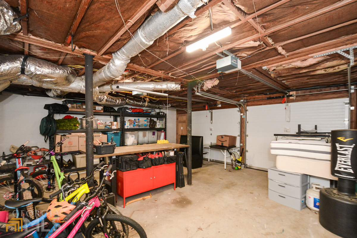 1491 Wood Thrush Way