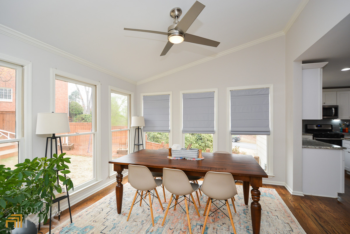 1491 Wood Thrush Way