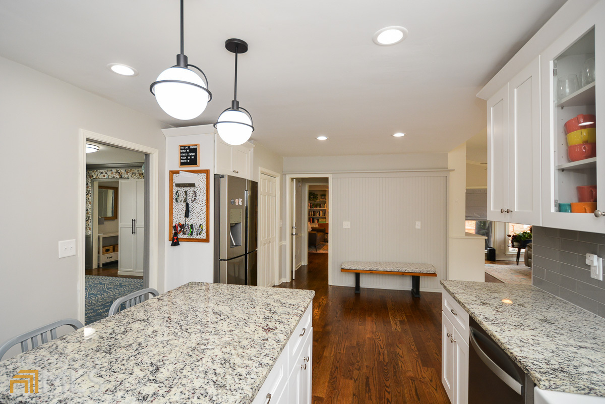 1491 Wood Thrush Way