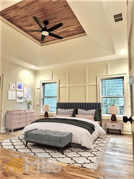 1671 Cecile Avenue SE