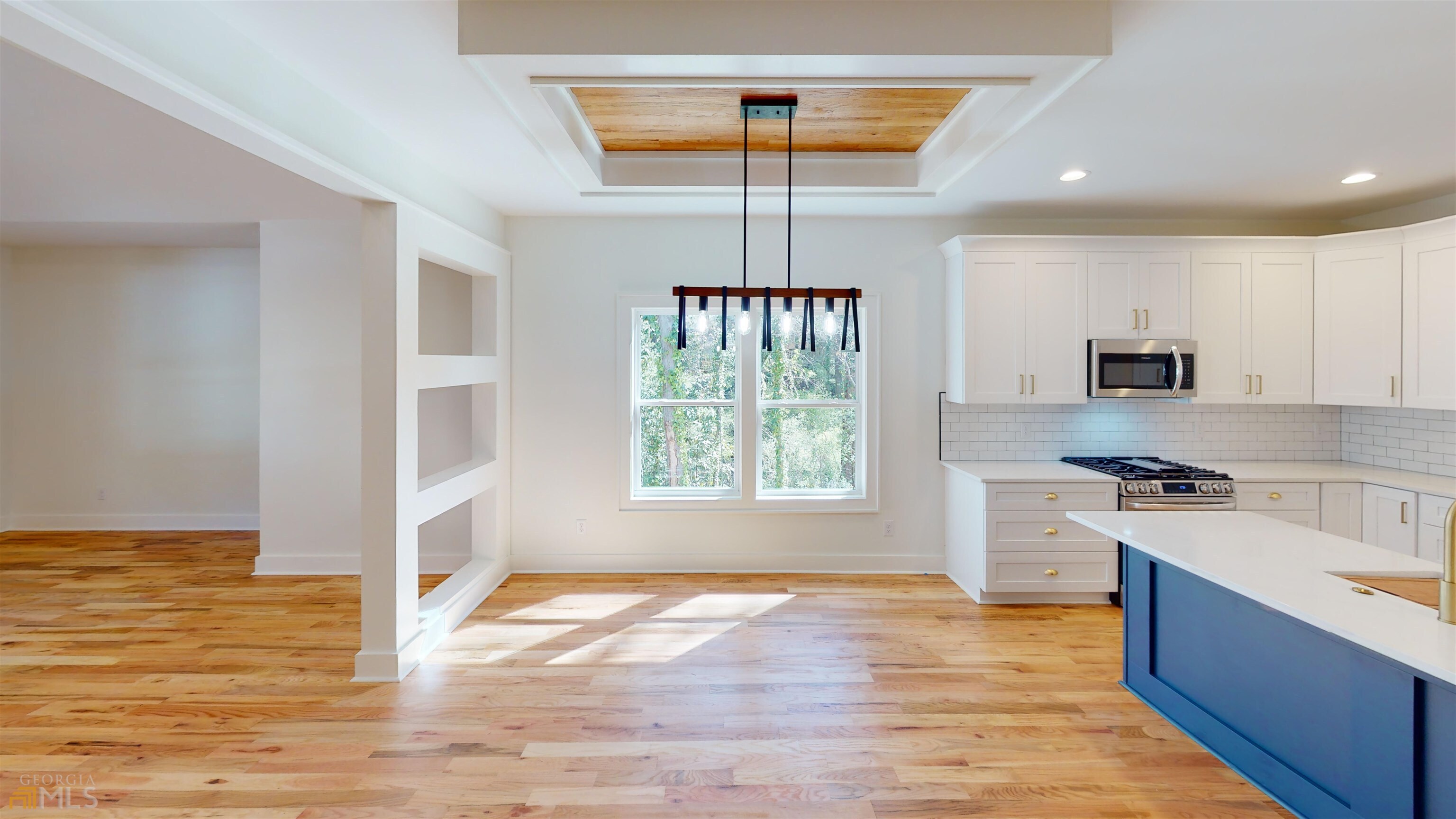 1671 Cecile Avenue SE