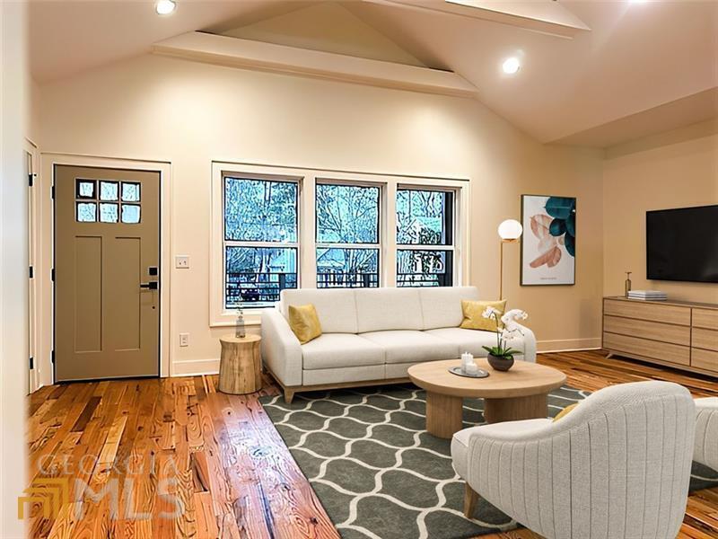 1671 Cecile Avenue SE