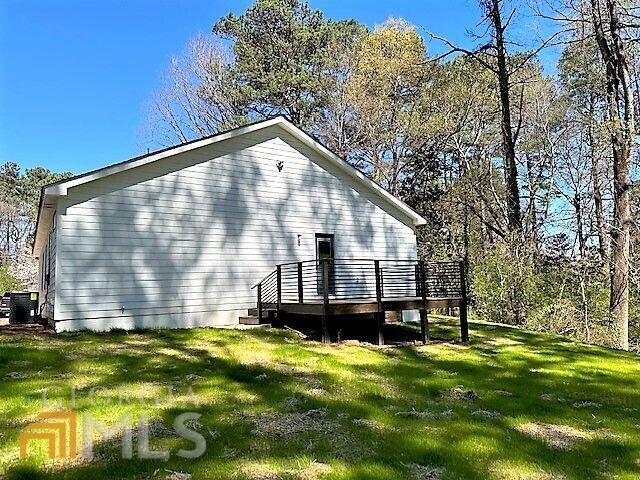 1671 Cecile Avenue SE