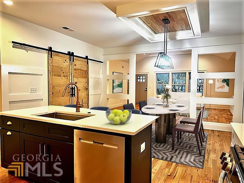 1671 Cecile Avenue SE