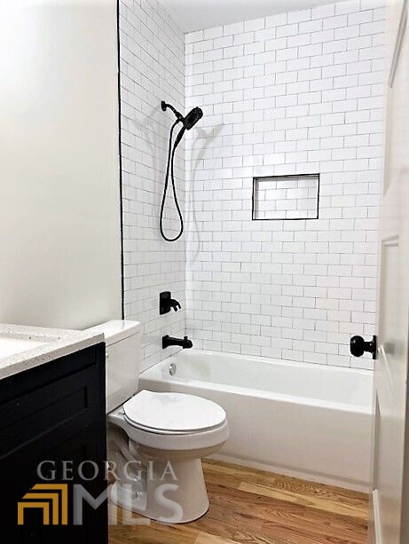 1671 Cecile Avenue SE