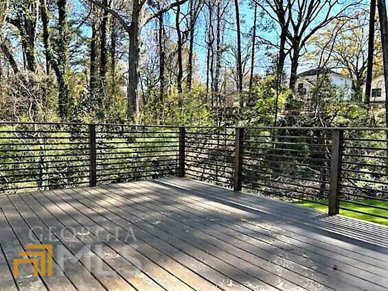 1671 Cecile Avenue SE