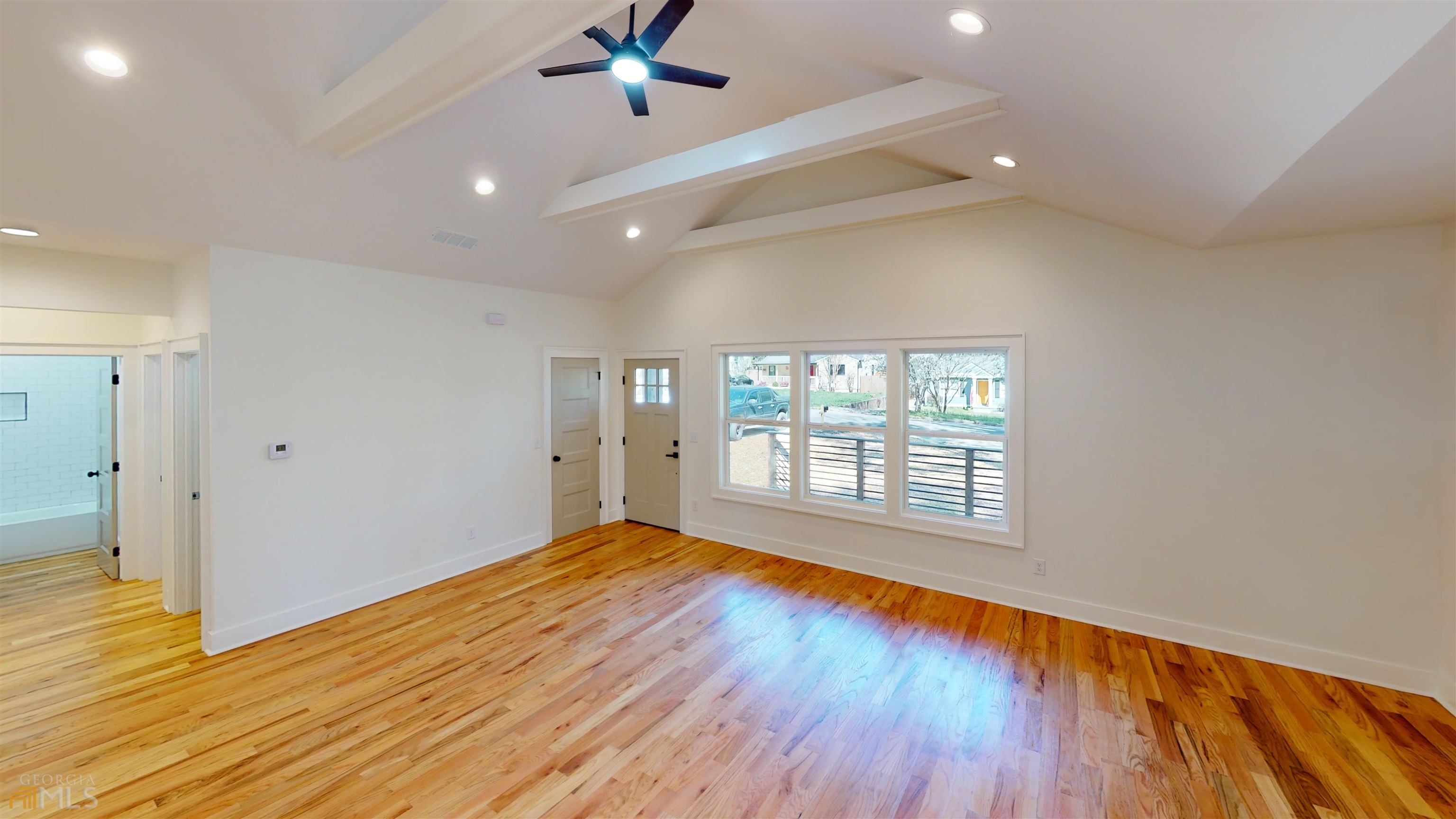 1671 Cecile Avenue SE