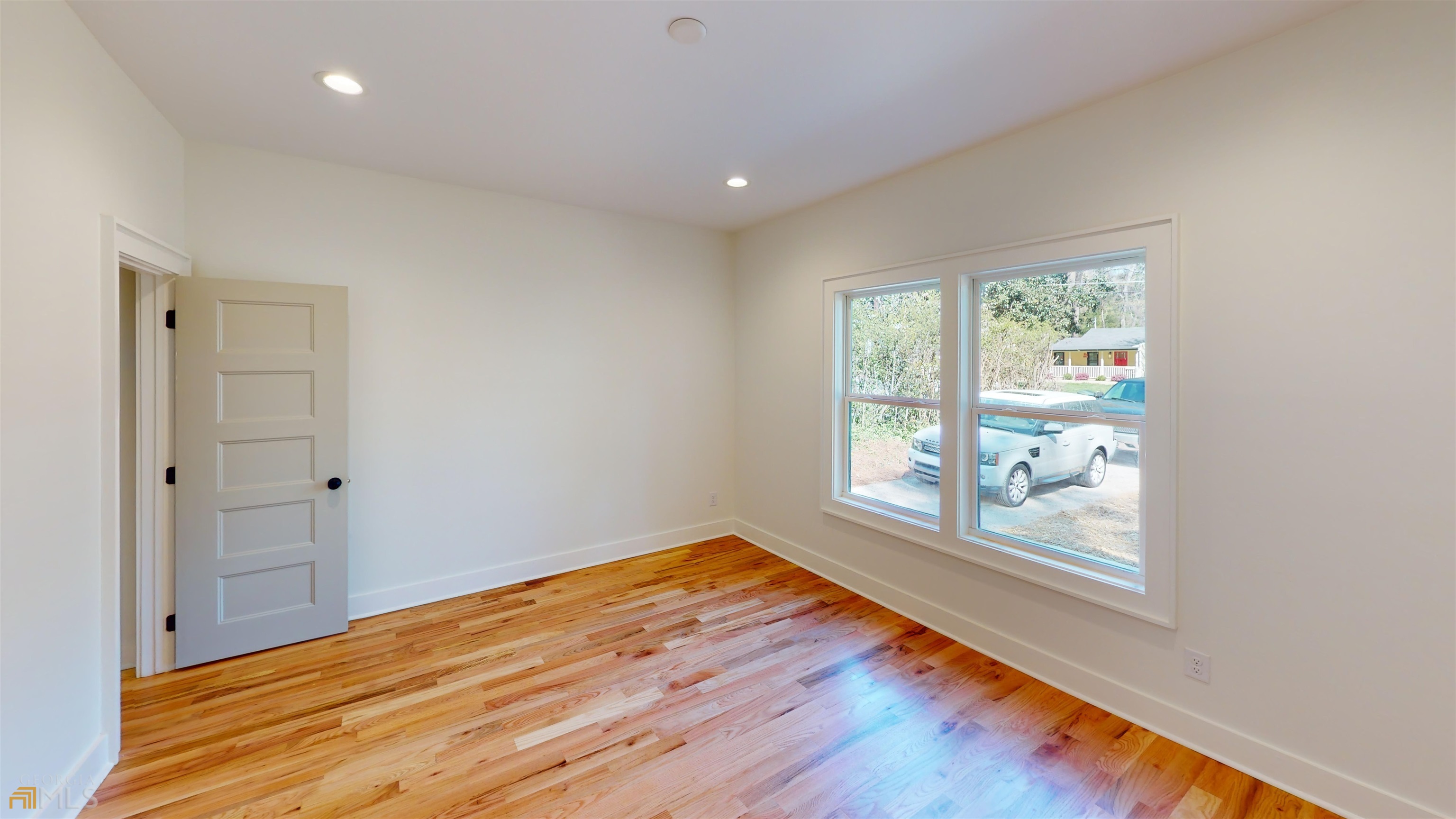 1671 Cecile Avenue SE