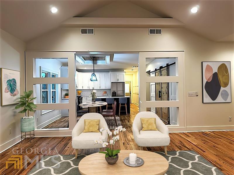 1671 Cecile Avenue SE