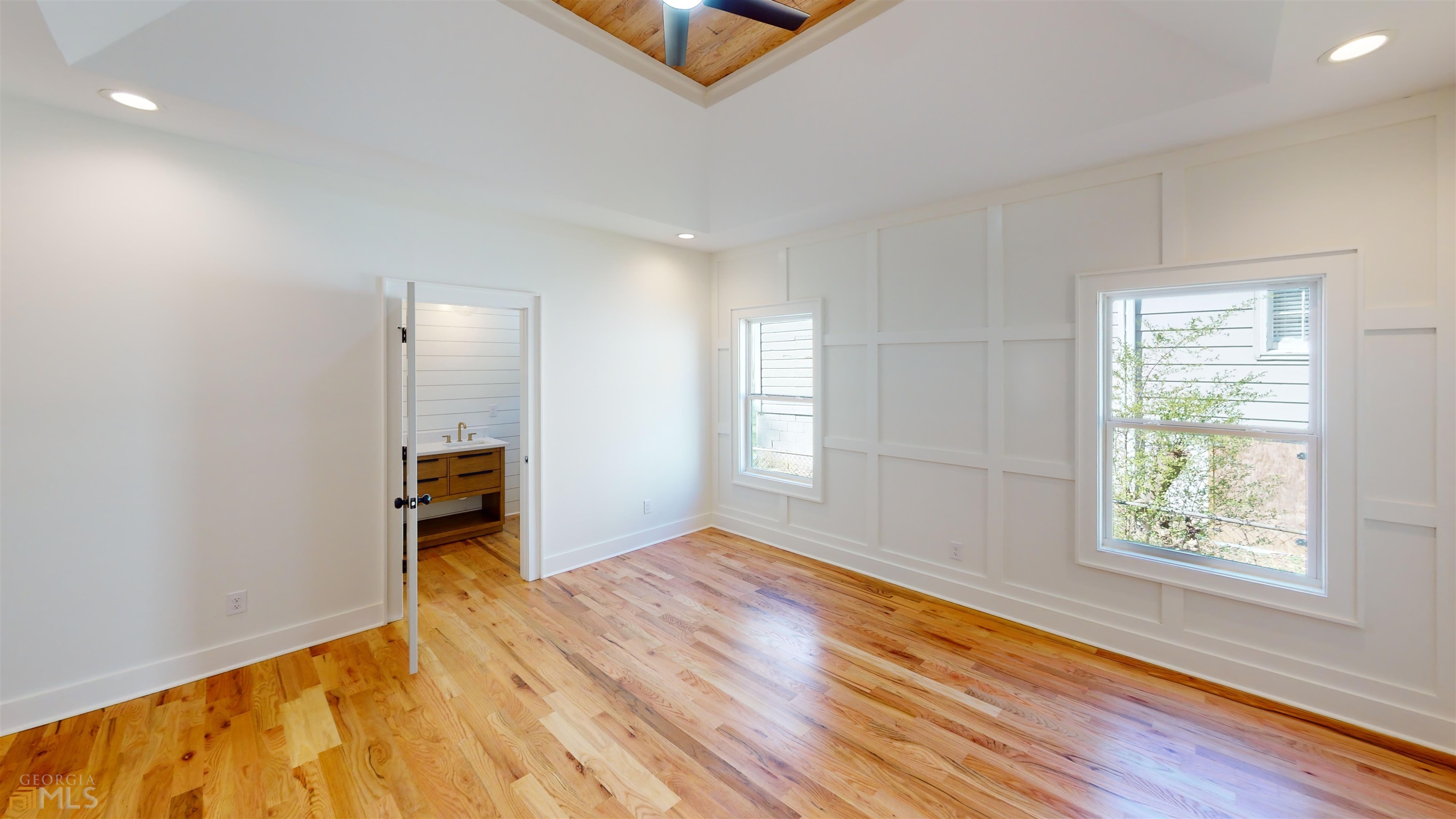 1671 Cecile Avenue SE