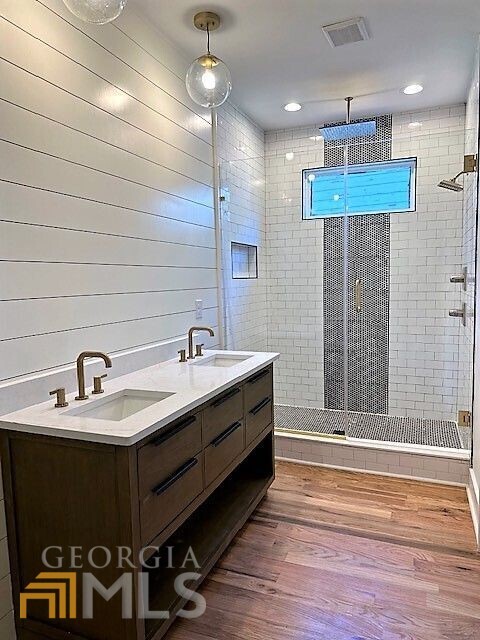 1671 Cecile Avenue SE