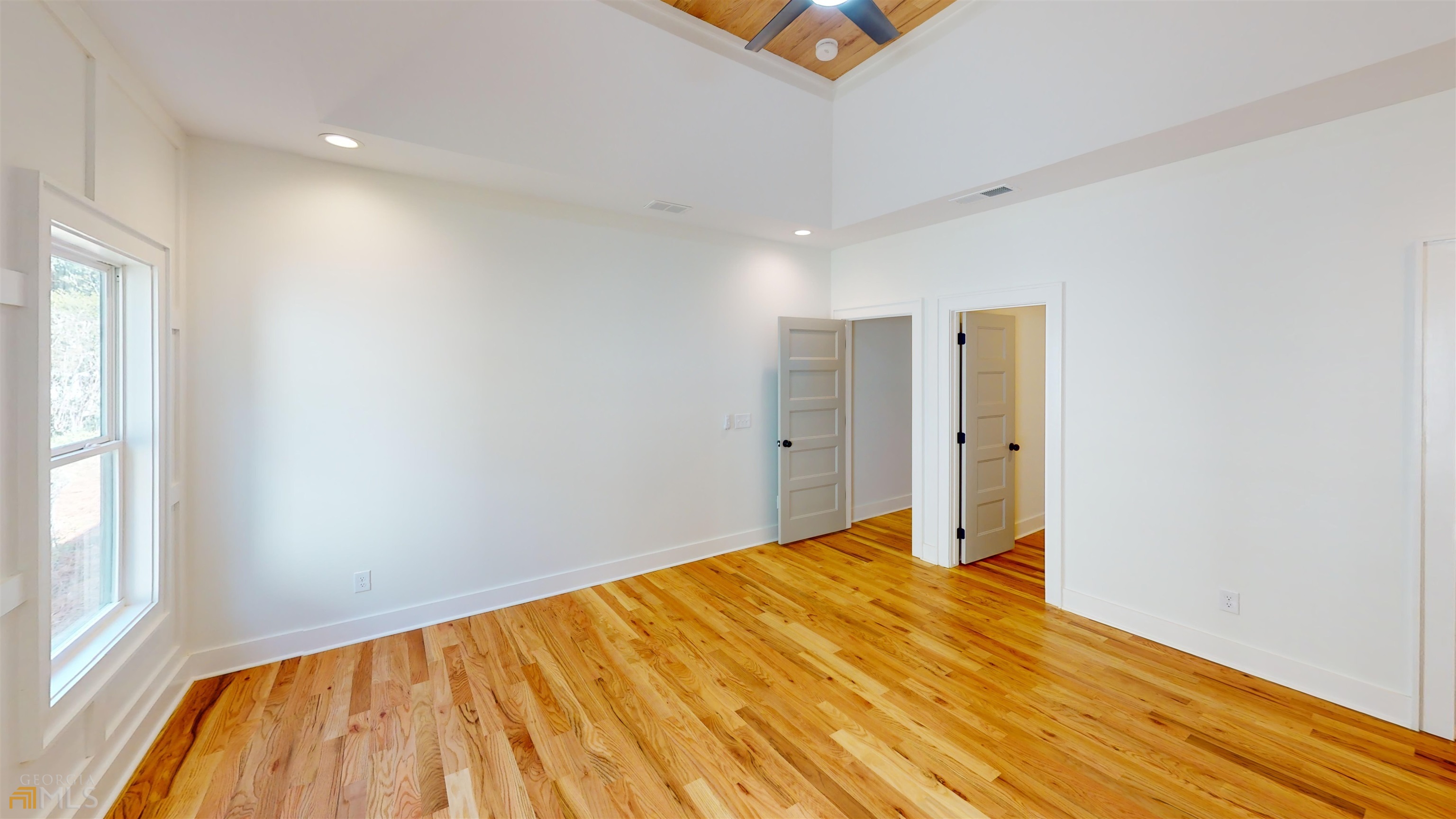 1671 Cecile Avenue SE