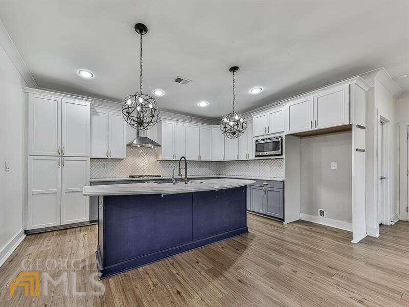 103 Bellehaven Drive