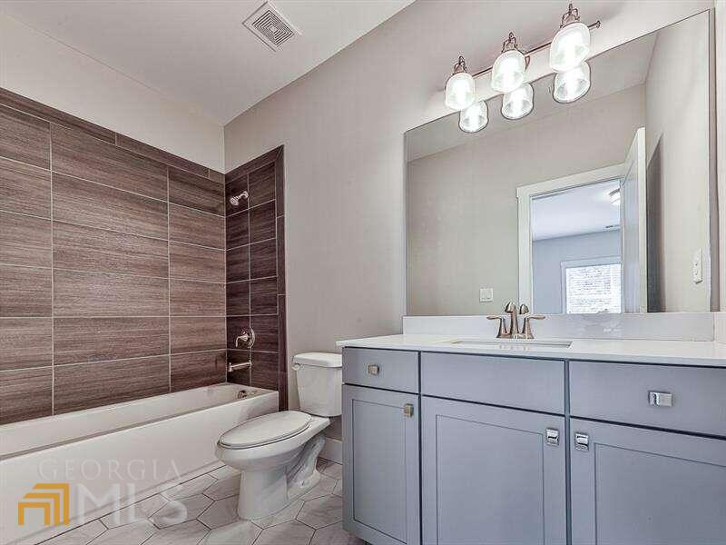 103 Bellehaven Drive