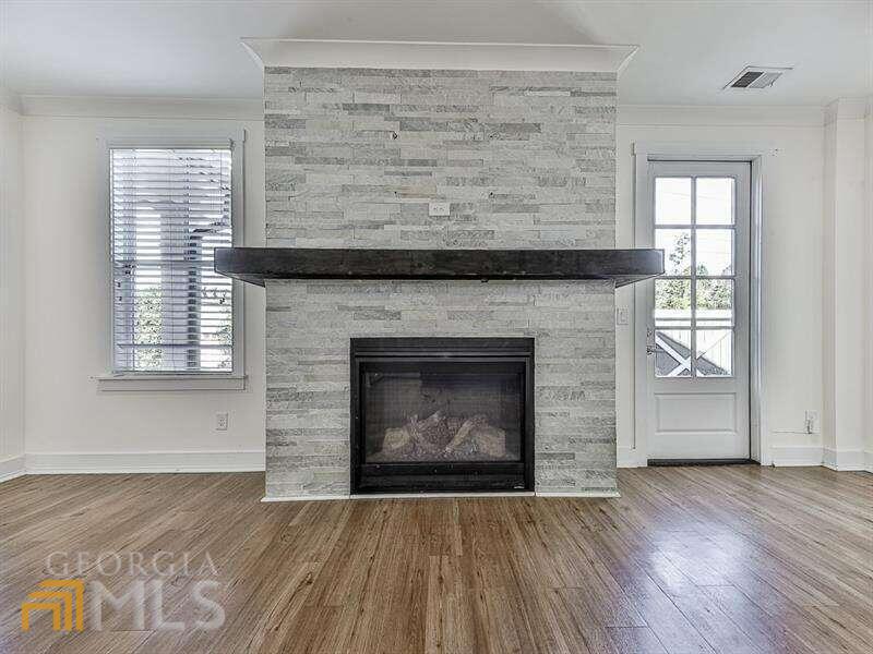 103 Bellehaven Drive