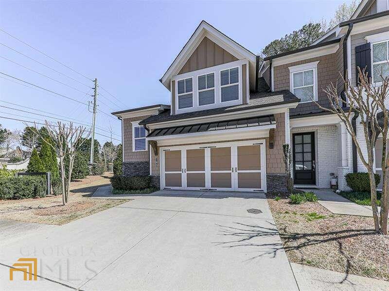 103 Bellehaven Drive