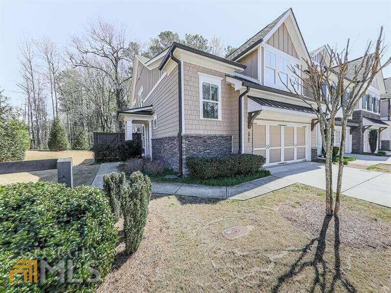 103 Bellehaven Drive