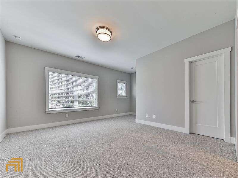 103 Bellehaven Drive