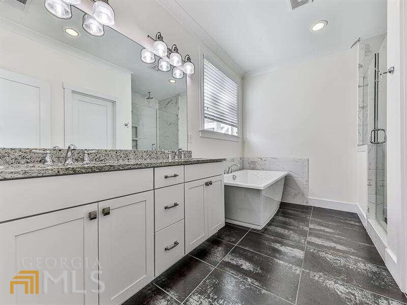 103 Bellehaven Drive