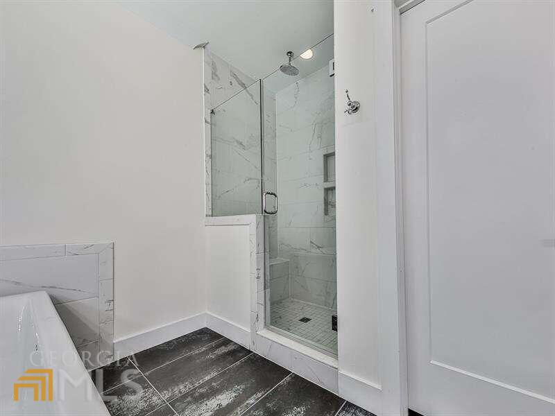 103 Bellehaven Drive