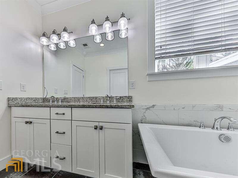 103 Bellehaven Drive