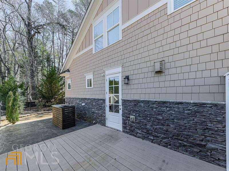 103 Bellehaven Drive