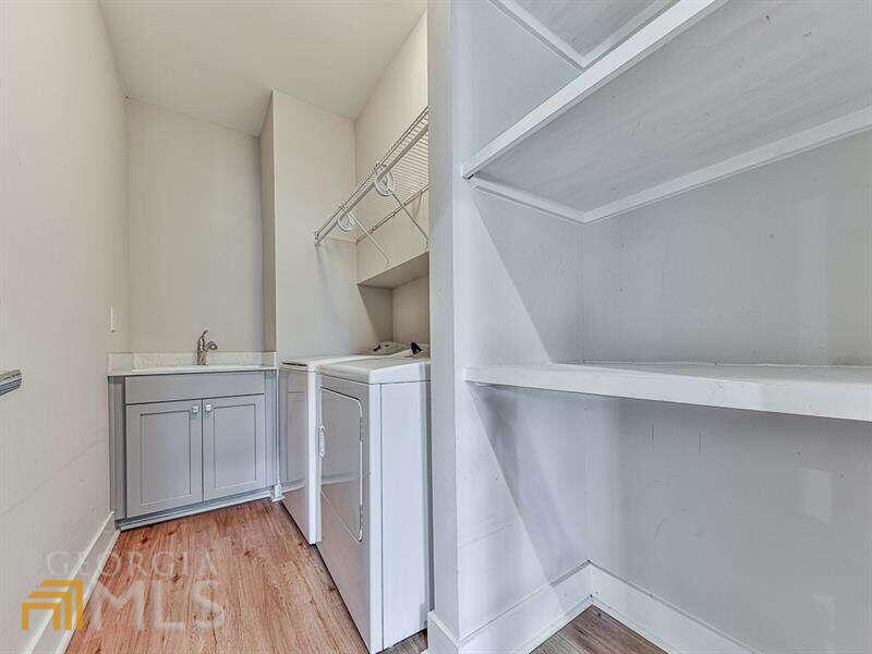 103 Bellehaven Drive