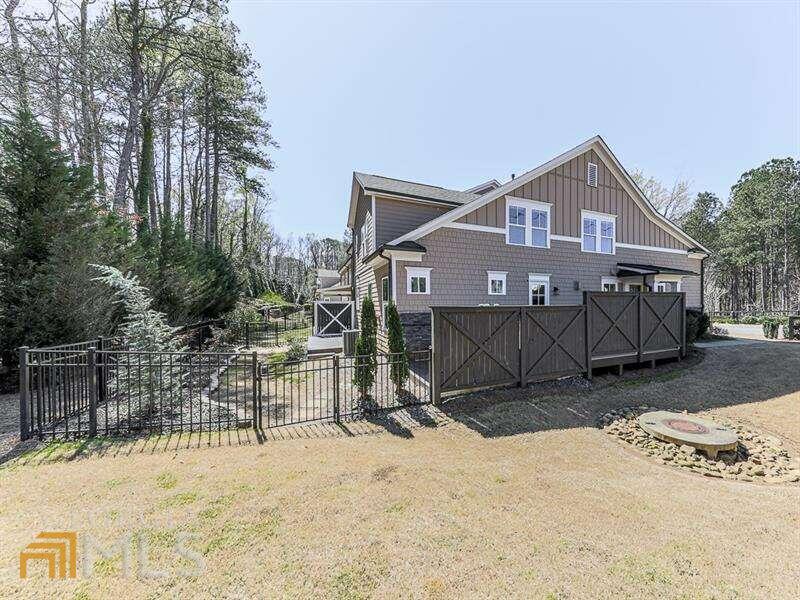 103 Bellehaven Drive