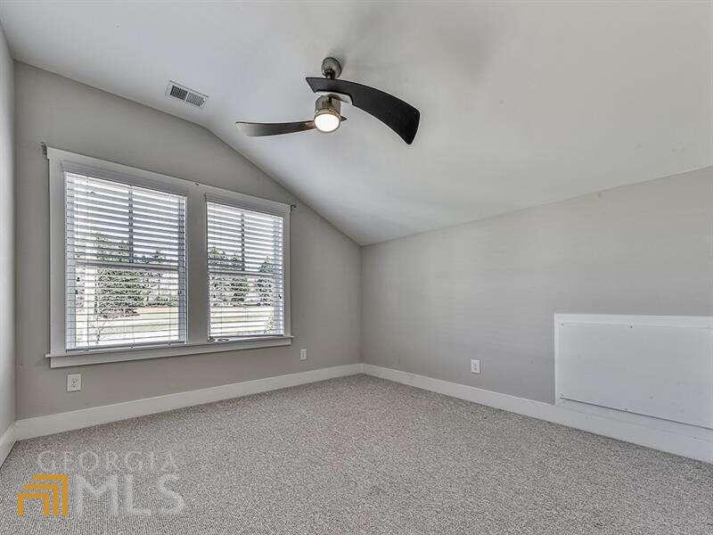 103 Bellehaven Drive