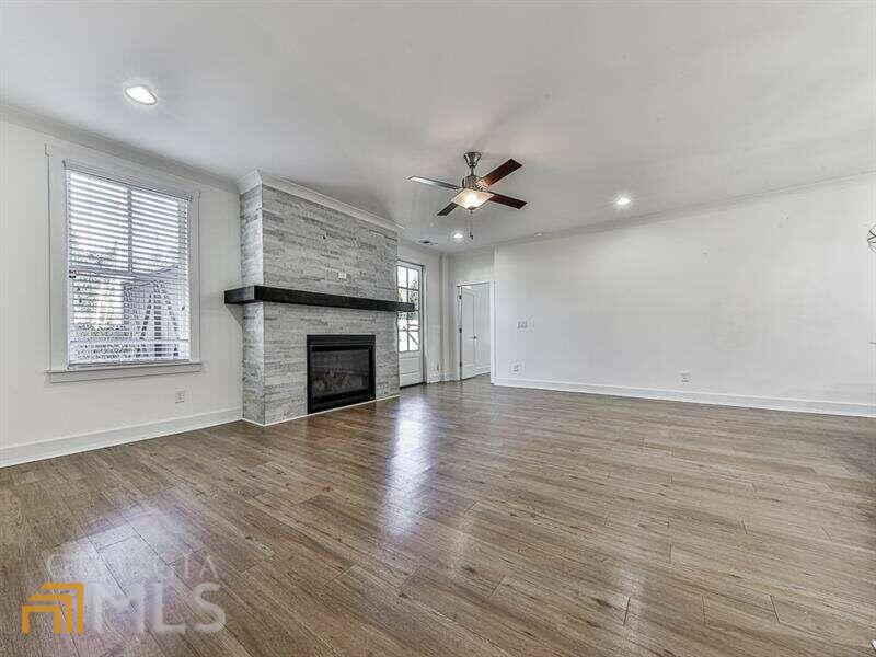 103 Bellehaven Drive