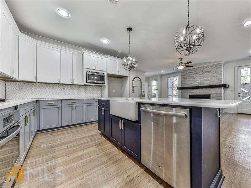 103 Bellehaven Drive