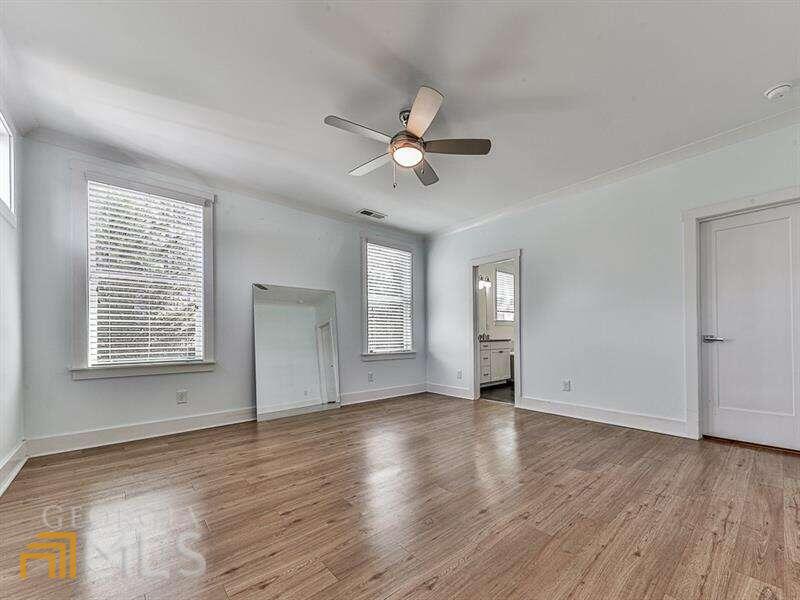 103 Bellehaven Drive