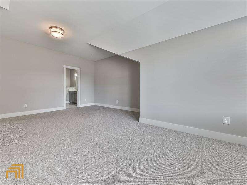 103 Bellehaven Drive